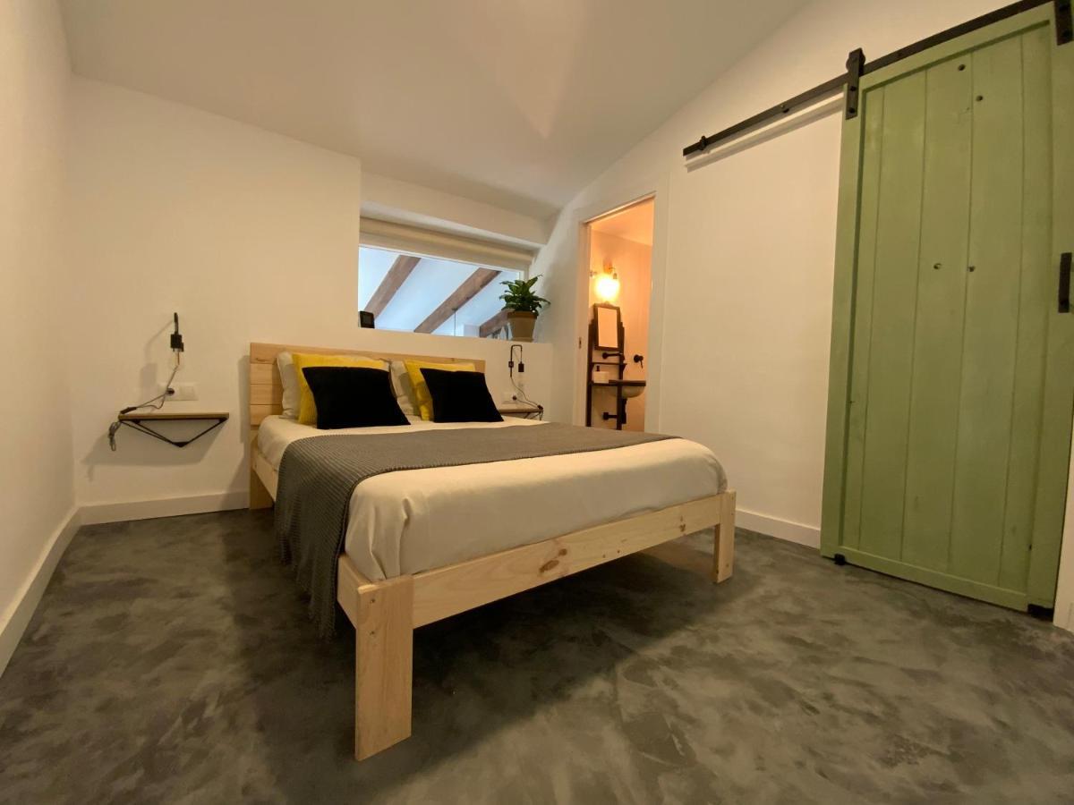 Vakantiehuis El Mirador De Pi